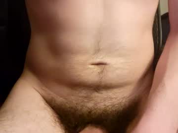 kubish1