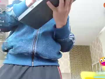 kyler_tay