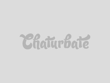 kyui_sun