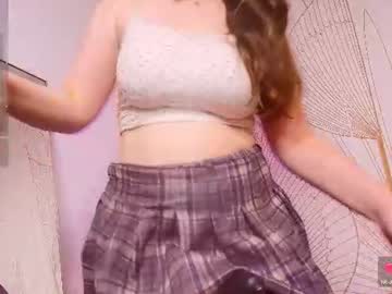 lana_delanay