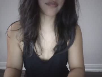 laligomez