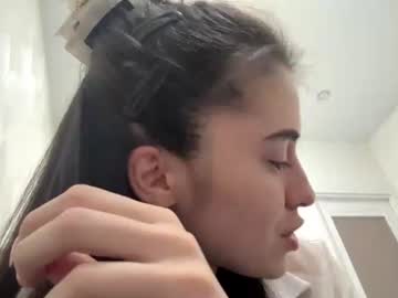 laurenadupuy