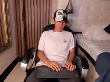 leocarteer