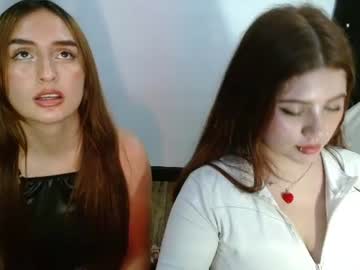 leah_moon11
