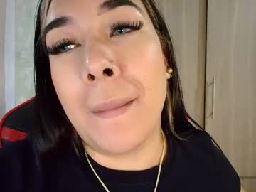 leahtemptation