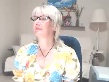 leilamays
