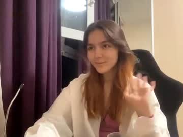 letitiabelile