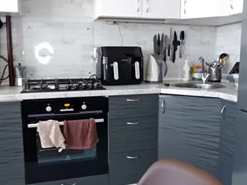 letitiamagett