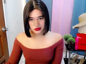 lexy_babexxx