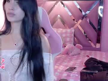 lexy_cute1