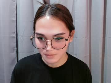 lexibabe_