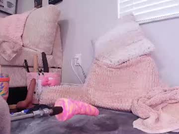 lexibby69
