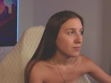 lina_massey