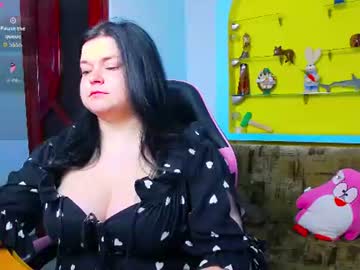 linasexy777