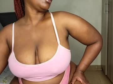 linda5298