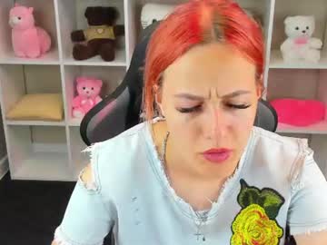 linda_jonys