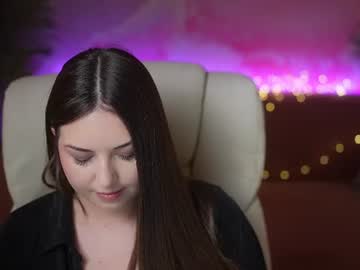 lindsyrawr