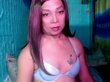 linkingqueens69