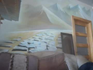 liana_bloom