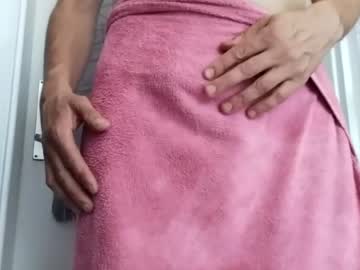 lifelovejoyvid
