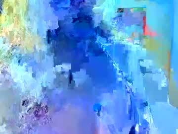 lily_stone04