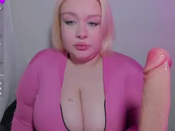 lilyllike