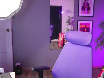lila_ciel