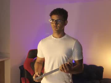 lildantear