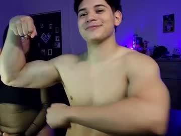 lilhotnando