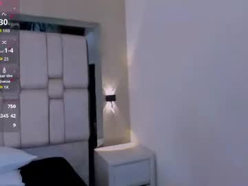 lilithbloom7