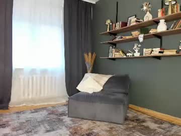 lilkiti