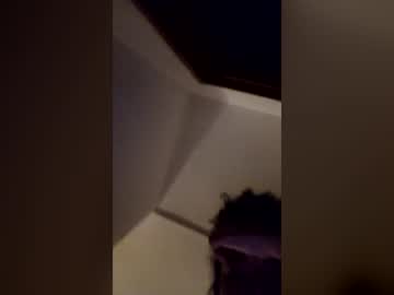 lilpaula_xo