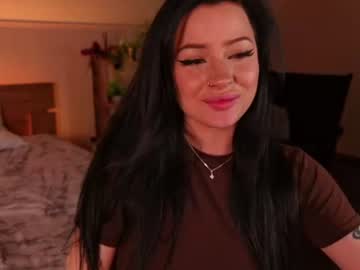 lisaaaliss