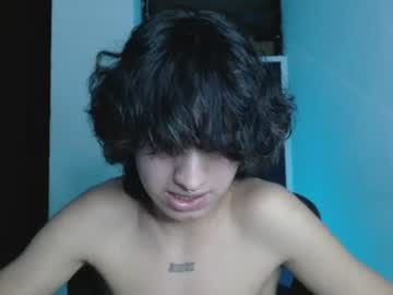 littlextrem