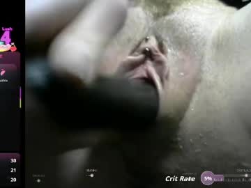 littlemask