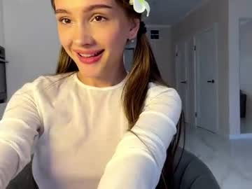 littlemia19