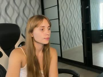 litle_girl05