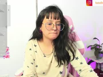 liv_rosse