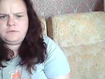 lollyharleyts