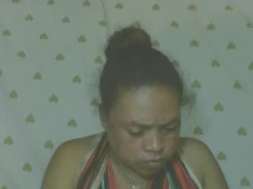 lorahvane