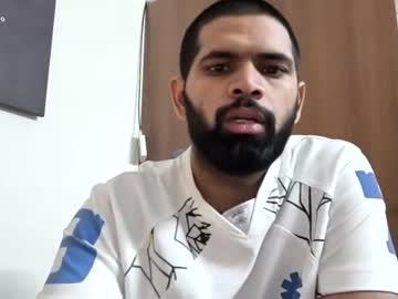 lovehairyindian
