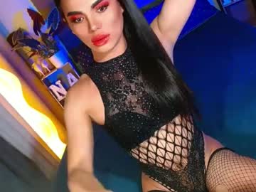 lovelymiss_shyna11