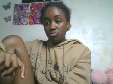 lovers_oncam