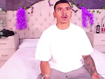 lunaanddantee_