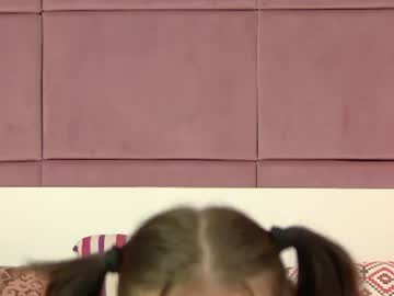 lunnahayes