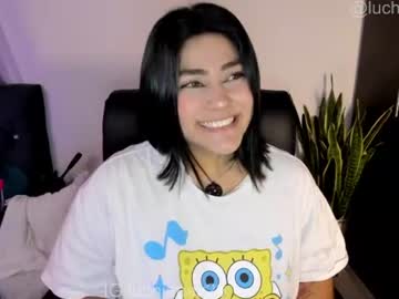 lucy266_