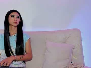 lucy_salas