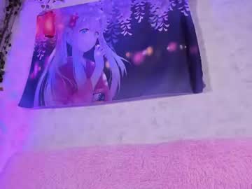 luckysexydoll