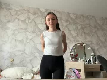 lueyowell