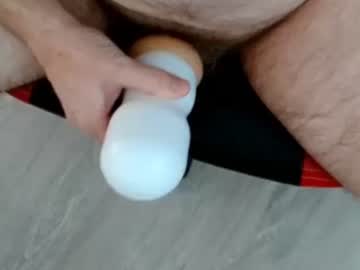 lukaskiavi